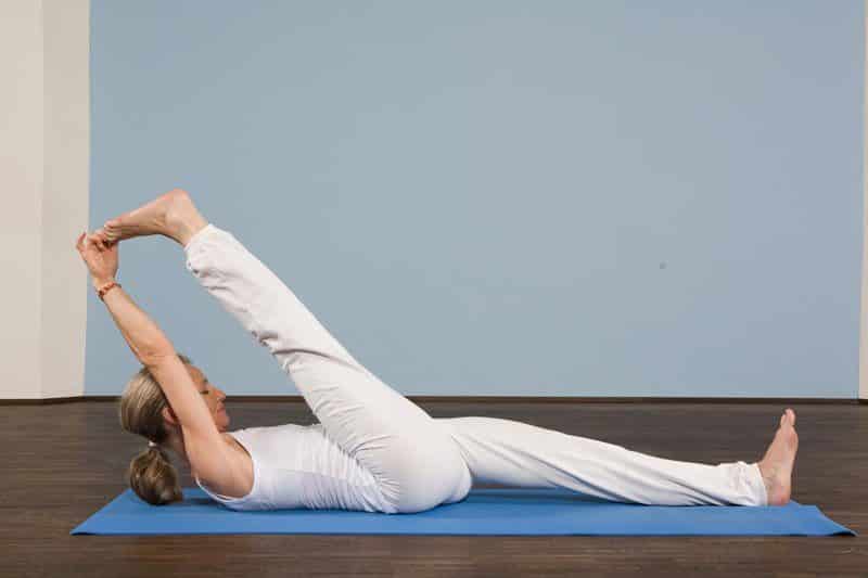 yogashooting11